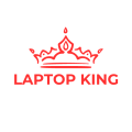 Laptop King